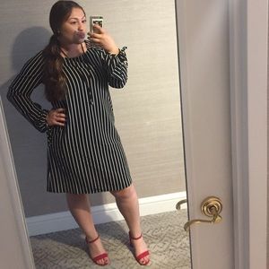 Meet your Posher, Destiny